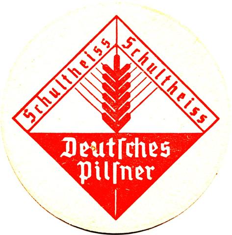 berlin b-be schult deutsches 1-2a (rund215-deutsches pilsner-grer)